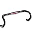 FSA K-Force Carbon Handlebar