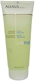 AHAVA Pure Treat Dead Sea Liquid Salt ( Pure & Elemental ) 200ml/6.8oz