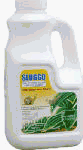 Monterey Lawn & Garden #LG6530 5LB Slug/Snail Killer