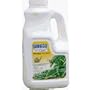 Monterey Lawn & Garden #LG6530 5LB Slug/Snail Killer