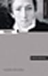 Heine (Jewish Thinkers)