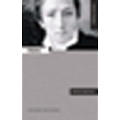 Heine (Jewish Thinkers)