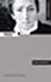Heine (Jewish Thinkers)