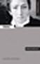 Heine (Jewish Thinkers)