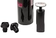 Metrokane Houdini Wine Preserver