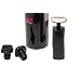 Metrokane Houdini Wine Preserver