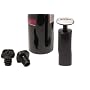 Metrokane Houdini Wine Preserver