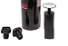 Kitchen & Housewares : Metrokane Houdini Wine Preserver