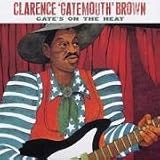 Review Clarence 