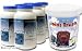 Kitchen & Housewares : Glyco Flex I 6-PACK (720 Tablets)
