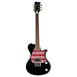 First Act Paul Westerberg Signature Guitar