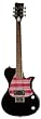 Paul Westerberg PW580 Signature Guitar by First Act