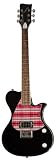 First Act Paul Westerberg Signature Guitar