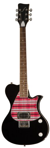 Paul Westerberg PW580 Signature Guitar by First Act