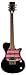 Paul Westerberg PW580 Signature Guitar by First Act