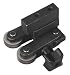 SEALEY Knurling Tool