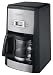 Electronics : DeLonghi DC412T Drip Coffee Maker