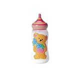 from Zapf Creation Zapf Creation Chou Chou Dolls Bottle (720332) Model 723937