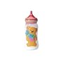 Zapf Creation Chou Chou Doll's Bottle (720332)