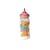 Zapf Creation Chou Chou Doll's Bottle (720332)