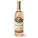 Da Vinci Gourmet Syrups Butterscotch Syrup 750 ml Bottle