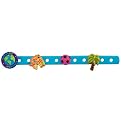 Karito Kids Travel Charmers Bracelet - Lulu