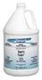 Sprayon a010870055; 55gal [PRICE is per EACH]