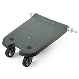 Stokke Xplory Rider