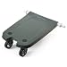 Stokke Xplory Rider