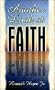 Another Look at Faith