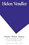 Poems, Poets, Poetry: An Introduction and Anthology