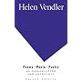 Poems, Poets, Poetry: An Introduction and Anthology
