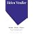 Poems, Poets, Poetry: An Introduction and Anthology