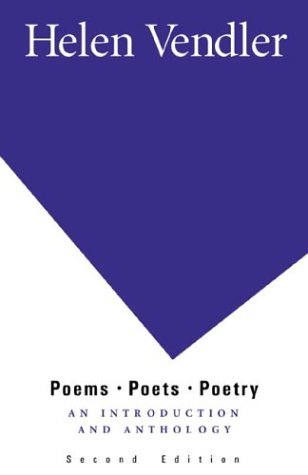 Poems