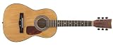 First Act Discovery FG134 Steel String Acoustic Guitar
