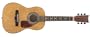 First Act Discovery FG134 Steel String Acoustic Guitar