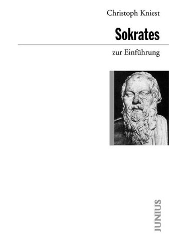 Sokrates zur Einf�hrung