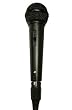 USB Microphone for Guitar Hero World Tour / Rock Bands