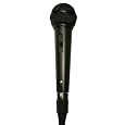 USB Microphone for Guitar Hero World Tour / Rock Bands