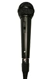 USB Microphone for Guitar Hero World Tour / Rock Bands