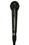USB Microphone for Guitar Hero World Tour / Rock Bands