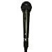 USB Microphone for Guitar Hero World Tour / Rock Bands