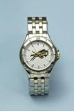 Buffalo Bills General Manager Series Watch