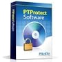 PTProtect Dongle