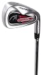 Benross VX6 Irons 5-SW Aldila DVS i MRH Regular  PLUS FREE ESCAPE - Benross Golf