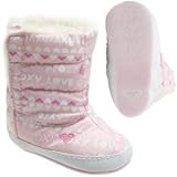 Roxy Shasta - Toddler Girls'
