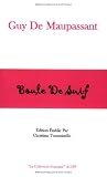 Boule De Suif (La Collection Francaise de CPI)