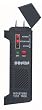 Sonin 50210 14% to 20% Pin LED Wood, Concrete, Plaster, Carpet and More Moisture Meter