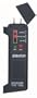 Sonin 50210 14% to 20% Pin LED Wood, Concrete, Plaster, Carpet and More Moisture Meter