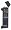 Sonin 50210 14% to 20% Pin LED Wood, Concrete, Plaster, Carpet and More Moisture Meter